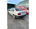 BMW Serie 3 Berlina (E36) 316I 1992 para piezas | Desguace Gandia SL
