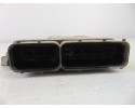 Centralita motor uce, Opel Astra H Berlina Cosmo, 55556829