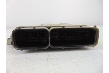 Centralita motor uce, Opel Astra H Berlina Cosmo, 55556829