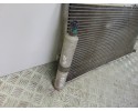 Condensador / radiador aire acondicionado, Nissan Almera Tino (V10M) Acenta 2004