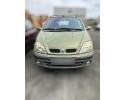 Renault Scenic I (JA...) 1.6 16V Authentique (JA0B/11) 2003 para piezas | Desguace Gandia SL