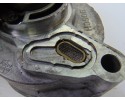 Depresor freno / bomba vacio, Ford Focus Berlina (CB4) Trend 2009