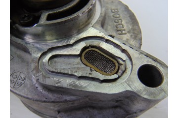 Depresor freno / bomba vacio, Ford Focus Berlina (CB4) Trend 2009