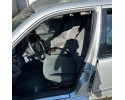 Mercedes-Benz Clase e (BM 210) Berlina 200 Kompressor (210.048) 2002 para piezas | Desguace Gandia SL