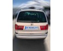 SEAT Alhambra (7V9) Stella 2004 para piezas | Desguace Gandia SL