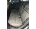 Ford Focus Sportbreak (CEW) ST 2012 para piezas | Desguace Gandia SL