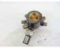 Rampa inyectora, Nissan Almera (N16/E) Tekna 2005, 8200057345