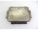 Centralita motor uce, Citroen Xsara Picasso 2.0 HDi Satisfaction, 9656841080