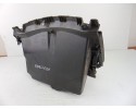 Guantera, Citroen Berlingo Combi Tonic 2015, SUPERIOR