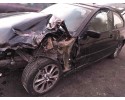 BMW Serie 3 Compacto (E46) 320TD 2006 para piezas | Desguace Gandia SL