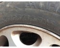 Mercedes-Benz Clase e (BM 124) Berlina 300 D / e 300 D (124.130) 1992 para piezas | Desguace Gandia SL