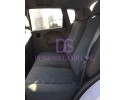 Daewoo Kalos 1.4 SR 2004 para piezas | Desguace Gandia SL