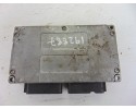 Centralita motor uce, Peugeot 307 Cc Cabrio-coupé (S1)(10.2003) 2.0, 9649117680