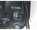 Cerradura puerta delantera derecha, Ford Fiesta (CE1) Trend 2018, H1BA-A21812-SB