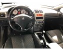 Peugeot 407 ST Sport 2007 para piezas | Desguace Gandia SL