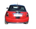 MINI Mini (R56) One 2007 para piezas | Desguace Gandia SL