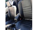 Renault Megane II Coupe/Cabrio Authentique 2008 para piezas | Desguace Gandia SL