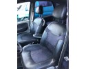 Renault Scenic I (JA...) 1.9 DTI Authentique 2003 para piezas | Desguace Gandia SL