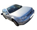 Volkswagen Golf IV Berlina (1J1)(10.1997) Básico 1999 para piezas | Desguace Gandia SL
