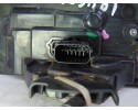 Cerradura puerta trasera izquierda, Ford Fiesta (CE1) Trend 2018, H1BA-A26413-CB