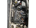 Citroën Berlingo 2.0 HDI Multispace 2006 para piezas | Desguace Gandia SL