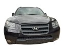 Hyundai Santa FE (CM) 2.2 CRDi Comfort 4x4 2009 para piezas | Desguace Gandia SL