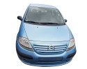 Citroën C3 1.4 Premier 2003 para piezas | Desguace Gandia SL