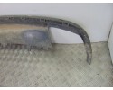Spoiler paragolpes trasero, 4G0807521T