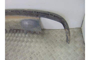 Spoiler paragolpes trasero, 4G0807521T