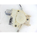 6 PIN ELEVALUNAS TRASERO IZQUIERDO PEUGEOT 407 6 PIN ELEVALUNAS TRASERO IZQUIERDO PEUGEOT 407
