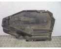 Cubrecarter, Bmw Serie X5 (E70) xDrive30d 2007, 7158406