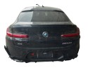 BMW X4 (G02) M40 I 2021 para piezas | Desguace Gandia SL
