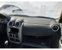 Dacia Sandero Ambiance 2008 para piezas | Desguace Gandia SL