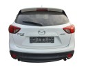 Mazda CX-5 (KE) Luxury 4WD 2013 para piezas | Desguace Gandia SL