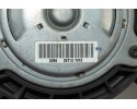 Electroventilador, Citroen C3 Picasso Exclusive 2013, 9682895680