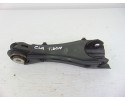 Tirante trasero derecho, Mercedes-benz Clase Cla (Bm 117) CLA 220 CDI 4Matic (117.305) 2015, A2463520788