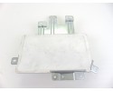 Airbag lateral delantero izquierdo, Bmw Serie X3 (E83) 2.0d 2005, 30371167A