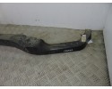 Travesaño superior, Citroen C4 Picasso Exclusive 2010, 9655399980