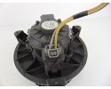 Motor calefaccion, Ford Fiesta (CE1) Trend 2018, H1BH-19846-AA