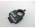 Sensor, Opel Astra J Sports Tourer Excellence 2015, 13589398