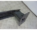 Refuerzo paragolpes delantero, Seat Ibiza Sc (6P5) Style Connect 2016