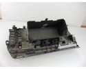 Guantera, Volvo C30 1.6 D 2008, 8626141