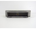 Centralita motor uce, Ford Focus Berlina (Cak) Ambiente, XS4F-12A650-FAB