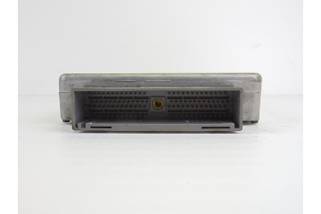 Centralita motor uce, Ford Focus Berlina (Cak) Ambiente, XS4F-12A650-FAB