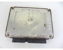 Centralita motor uce, Seat Leon (1M1) Signo, 038906012CA