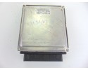 Centralita motor uce, 4S71-12A650-KD