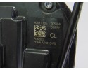 Cerradura puerta delantera izquierda, Ford Fiesta (CE1) Trend 2018, H1BA-A21813-PB