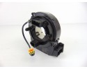 Anillo airbag, Ford Fiesta (CE1) Trend 2018, GN15-14A664-AB