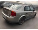 Opel Vectra C Berlina Club 2003 para piezas | Desguace Gandia SL
