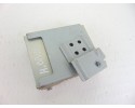 Módulo electrónico, Honda Civic 5 Puertas (Fk) 1.8 Comfort 2011, 39113SMGG01M1